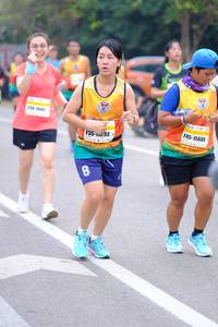 BIB: 15608
                            <button type="button" onclick="openModal(7873802)" class="btn btn-primary btn-sm float-right btn-popup" data-toggle="modal" data-target=".modal-high-quality">
                        <i class="fas fa-shopping-cart"></i> Add to Cart
                    </button>
                                            <button type="button" onclick="isThisMe(7873802, true)" class="btn btn-success btn-sm float-right btn-popup btn-isme hidden" data-toggle="tooltip" data-placement="bottom" title="นี่คือรูปของคุณใช่ไหม คลิกที่นี่เพื่อเอาเข้าอัลบั้ม">
                        <i class="fas fa-plus"></i> Add to album
                    </button>
                    <button type="button" onclick="isThisMe(7873802, false)" class="btn btn-warning btn-sm float-right btn-popup btn-isnotme hidden">
                        <i class="fas fa-ban"></i> Remove from album
                    </button>
